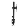 Endorfy Atlas Single Negro