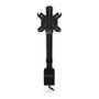 Endorfy Atlas Single Negro