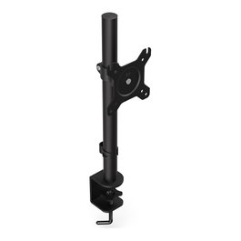 Endorfy Atlas 100 Monitorhalterung Negro