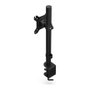 Endorfy Atlas Single Negro