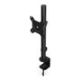 Endorfy Atlas Single Negro