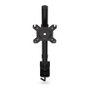 Endorfy Atlas Single Negro