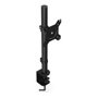 Endorfy Atlas Single Negro
