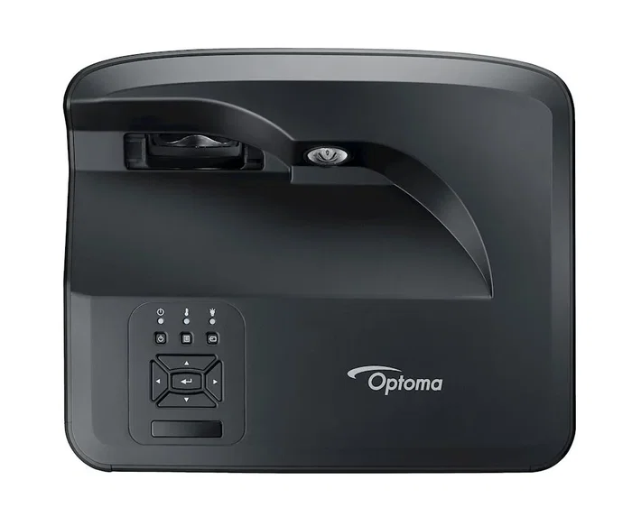 Optoma Zh420 Proyector Láser FHD