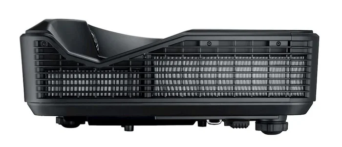 Optoma Zh420 Proyector Láser FHD
