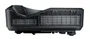 Optoma Zh420 Proyector Láser FHD