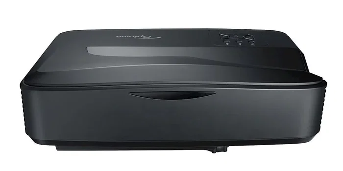 Optoma Zh420 Proyector Láser FHD
