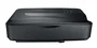 Optoma Zh420 Proyector Láser FHD