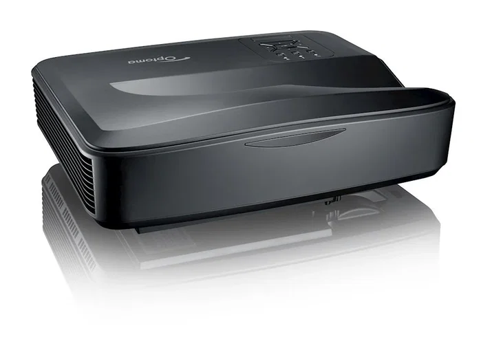 Optoma Zh420 Proyector Láser FHD