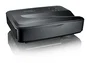 Optoma Zh420 Proyector Láser FHD