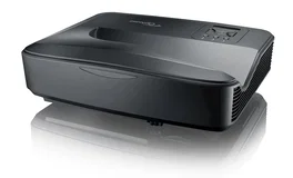 Optoma Zh420 Proyector Láser FHD