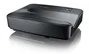 Optoma Zh420 Proyector Láser FHD