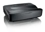 Optoma Zh420 Proyector Láser FHD