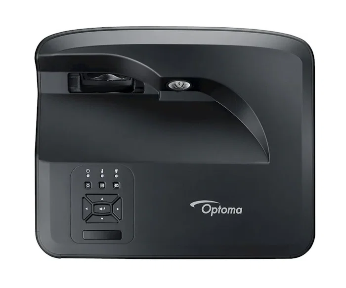 Optoma Zh420 Proyector Láser FHD