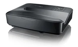 Optoma Zh420 Proyector Láser FHD