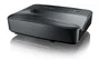 Optoma Zh420 Proyector Láser FHD