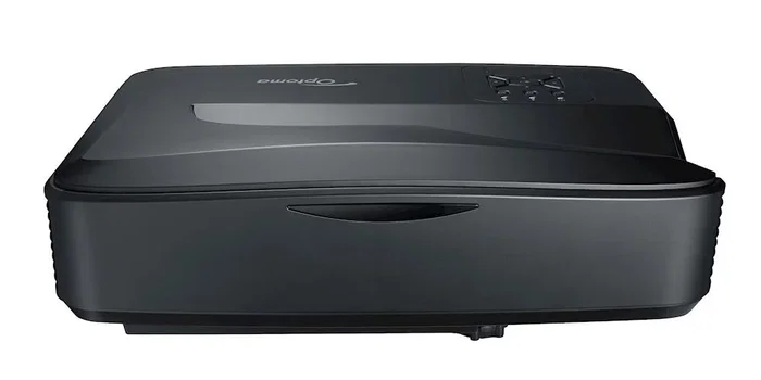 Optoma Zh420 Proyector Láser FHD
