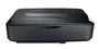 Optoma Zh420 Proyector Láser FHD