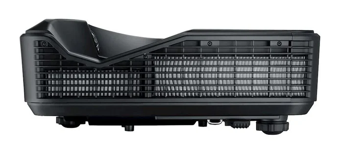 Optoma Zh420 Proyector Láser FHD