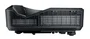Optoma Zh420 Proyector Láser FHD