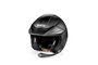 Sparco Casco RJ-I Carbono Interior Negro Talla XL SBRH0001B0K010XL