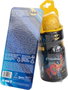 Licensing Botella de agua Batman 350 ml con portabotellas para bicicleta