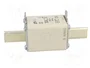 ETI POLAM Fusible NH1 de Cartucho Cerámico Industrial 125A 500VAC