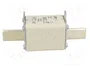 ETI POLAM Fusible NH1 de Cartucho Cerámico Industrial 125A 500VAC