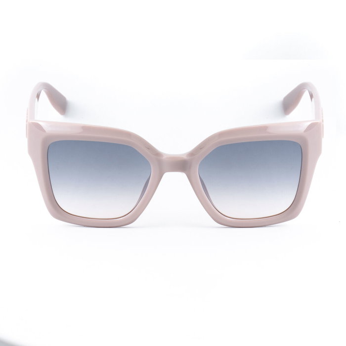 Gafas de Sol Mujer Furla SFU810V5306Y1 Ø 53 mm