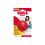 Kong KONG Ball Small
