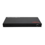 ROLINE Switch de vídeo HDMI 8K de 4 salidas con control remoto IR 14.01.3587