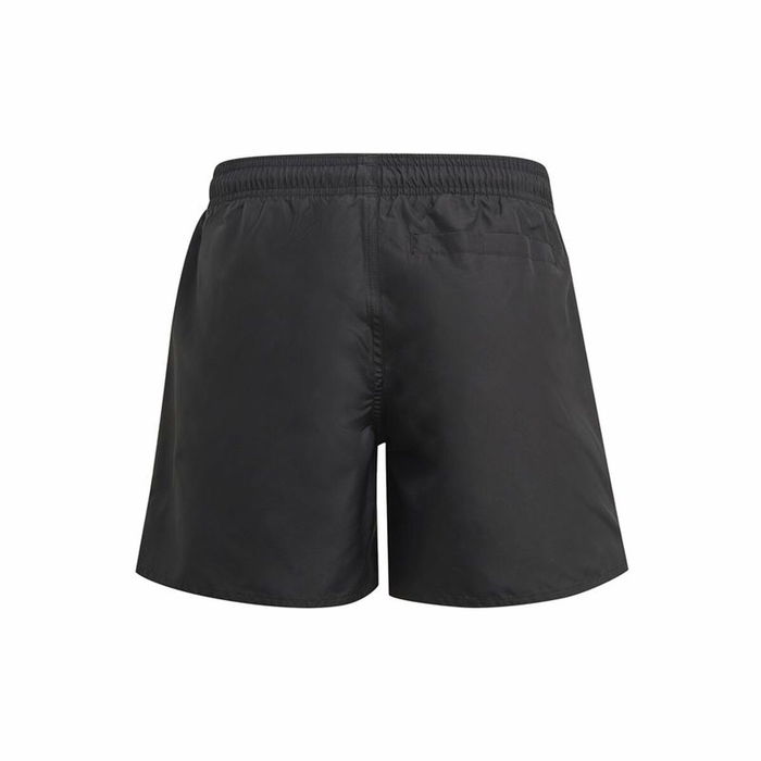 Bañador Niño Adidas b Bos Shorts Negro