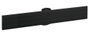 Vogel's Barra de Interfaz Connect-it PFB 3409 Plata