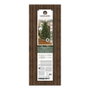 Everlands Árbol de Navidad Pino Imperial con LED Ø97 x 150 cm