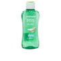 Babaria Bálsamo After Sun con Aloe Vera Calma y Refresca 100 ml