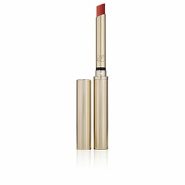 Estée Lauder Pure Color Explicit Matte #212-Electric Nights
