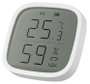 Extralink Smart Life Sensor de Temperatura y Humedad EX.34873