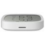 Extralink Smart Life Sensor de Temperatura y Humedad EX.34873