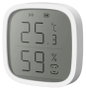 Extralink Smart Life Sensor de Temperatura y Humedad EX.34873
