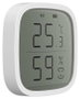 Extralink Smart Life Sensor de Temperatura y Humedad EX.34873