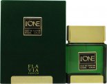 Flavia The One Eau de Parfum 100ml Spray Flavia The One Eau de Parfum 100ml Spray