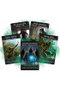 Asmodee Arkham Horror 3ª Edición Juego de Mesa
