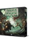 Asmodee Arkham Horror 3ª Edición Juego de Mesa