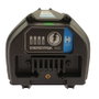BatteryTester Adaptador para baterías GIANT EnergyPack integradas en tubo interior