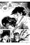 Yermo Ediciones Y Publicaciones, S.L. Joe del Mañana (Ashita no Joe) 03