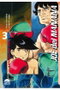 Yermo Ediciones Y Publicaciones, S.L. Joe del Mañana (Ashita no Joe) 03