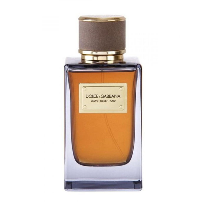 Velvet Desert Oud, Eau De Parfum, Unisex, 100 ml Velvet Desert Oud, Eau De Parfum, Unisex, 100 ml