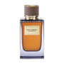 Dolce & Gabbana Velvet Desert Oud Eau de Parfum 100 ml Spray
