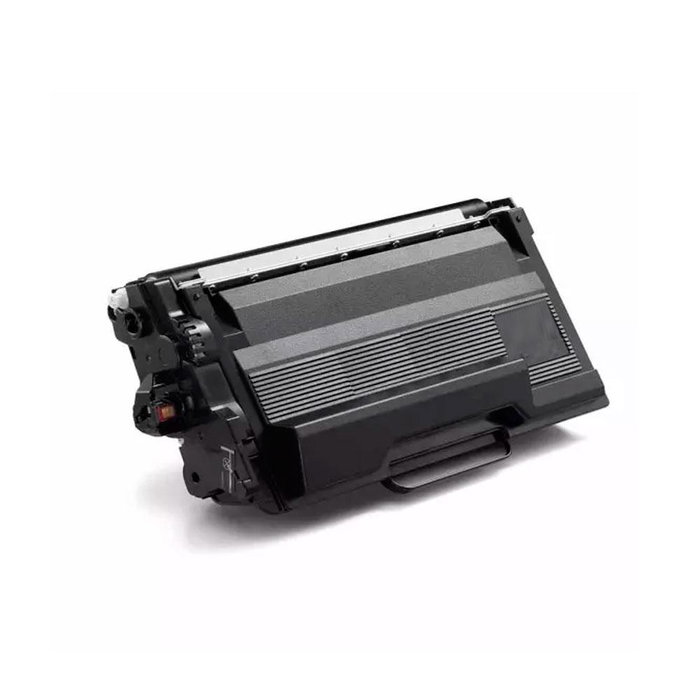 Dayma Tóner compatible Brother TN3610 XL Negro 25.000 págs.