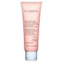 Clarins Limpiador Espumoso Suave Calmante 125ml para Pieles Muy Secas